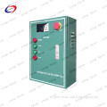 ELECTRIC CONTROL BOX(ECB-5080)